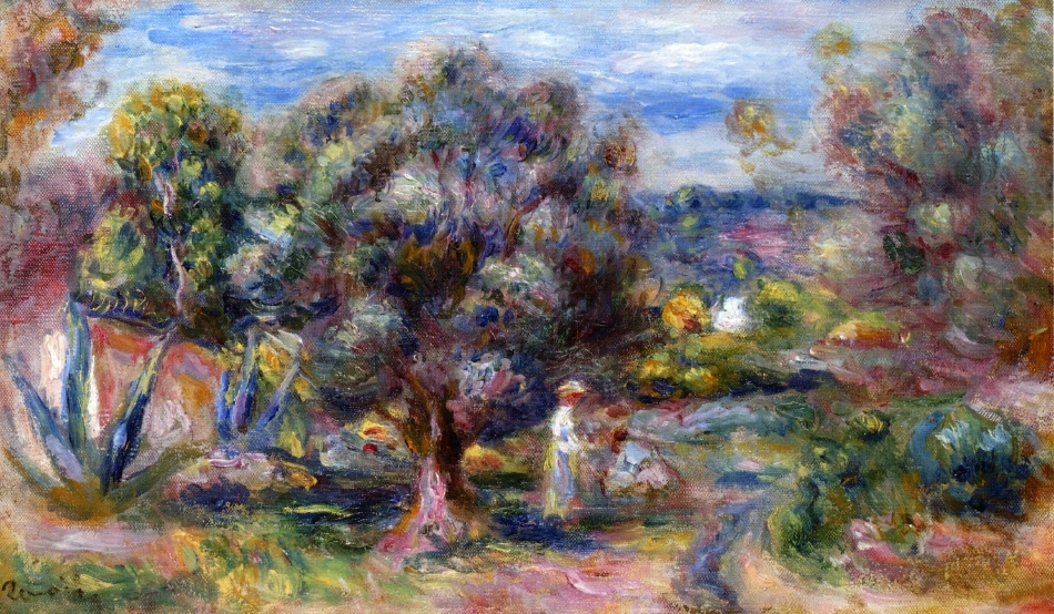 Pierre+Auguste+Renoir-1841-1-19 (415).jpg